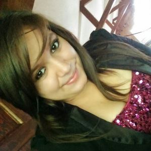 Meet your Posher, Karol